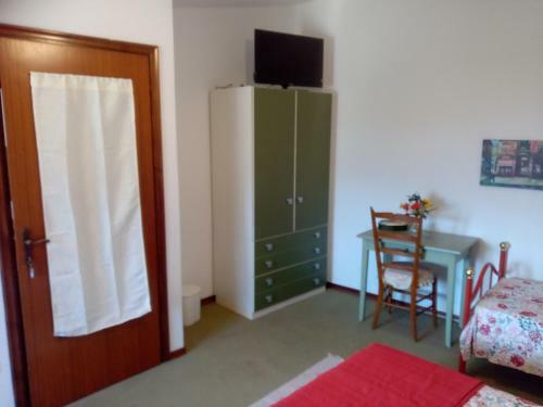 Hostal Casa Lidia
