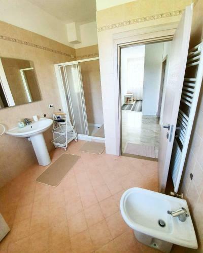 Agroturismo Casa Bella