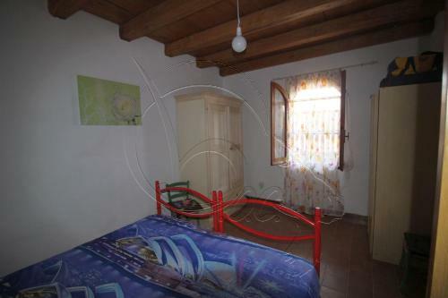 Villino In Torre Dei Corsari