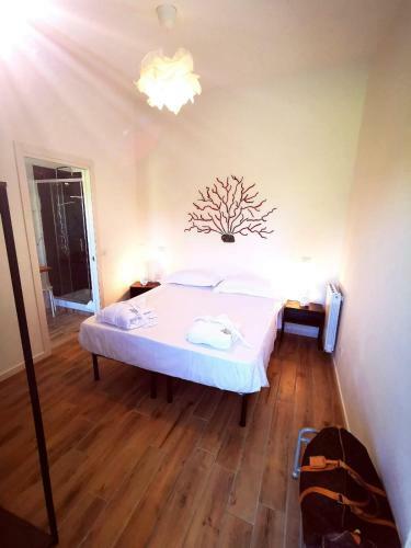 Bed & Breakfast Il Giardino Dei Pini