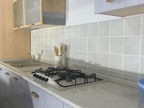 Casa Vacanze Paestum - Cilento