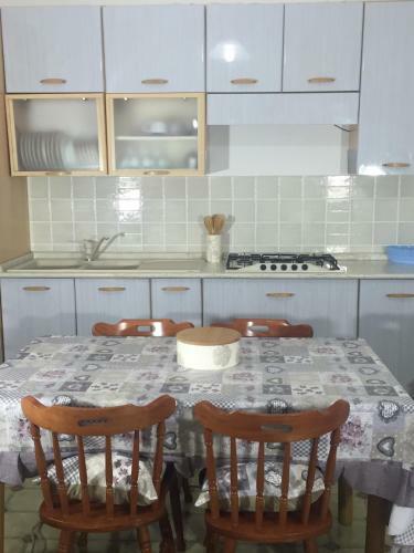 Casa Vacanze Paestum - Cilento