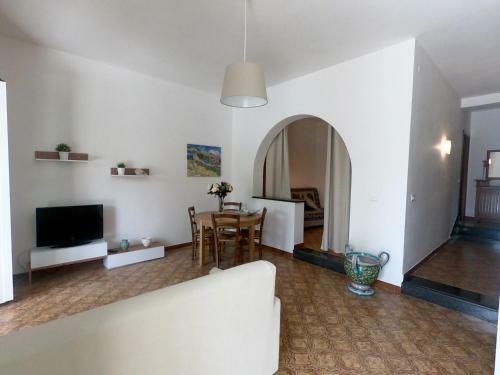 Villa Il Tuffatore