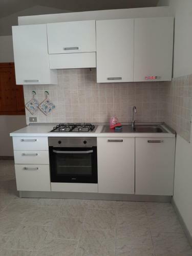 Budoni Apartments
