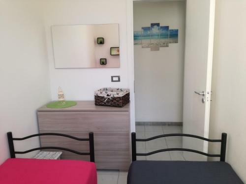 Villetta Lucy (residence Junior 1)