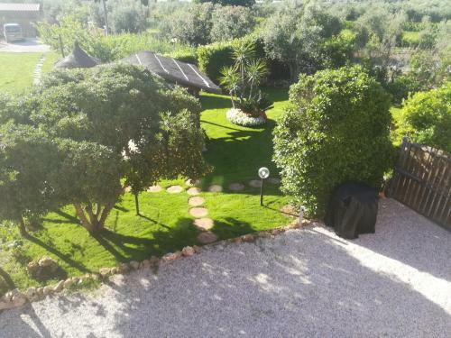 Apartamento Belloretta - Il Renaione