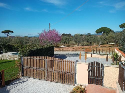Apartamento Belloretta - Il Renaione