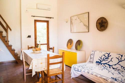 Villa Serra - Costa Rei