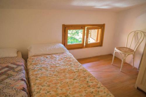 Villa Mulas - Costa Rei