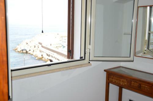 Casa Vacanze Giorgia