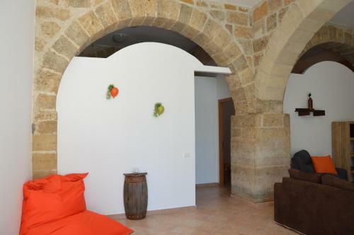 Casa Vacanze Giorgia