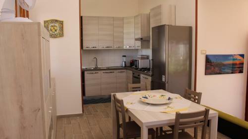Villa Lucia