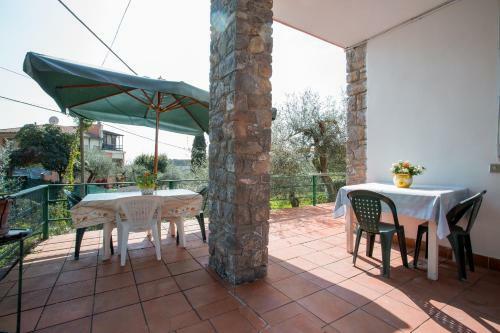 Villa Tular 981