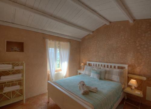 Apartamento Villa Sole