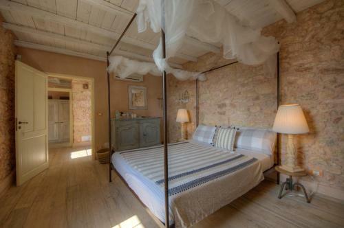 Apartamento Villa Sole