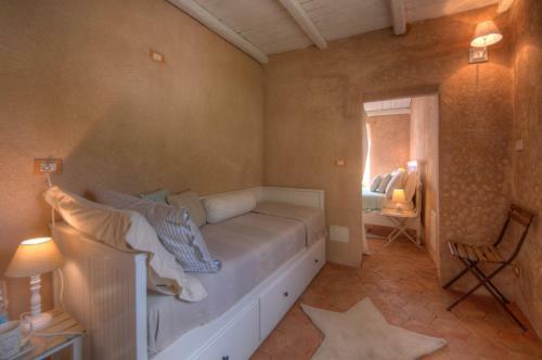 Apartamento Villa Sole