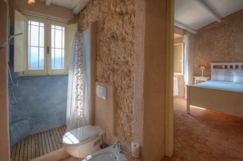 Apartamento Villa Sole