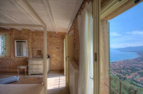 Apartamento Villa Sole