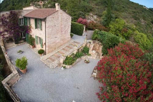 Apartamento Villa Sole