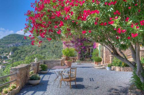 Apartamento Villa Sole