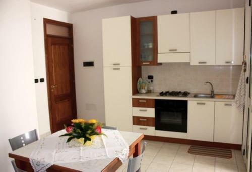 Casapescoluse