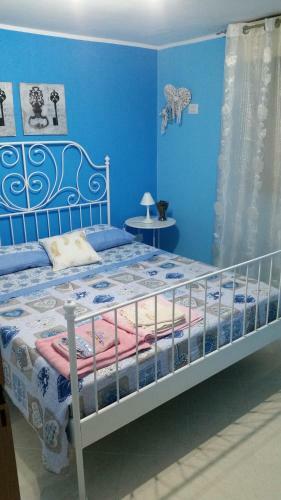 Apartamento Villa Anna Verde