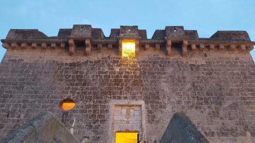 Apartamento Mmera Mare