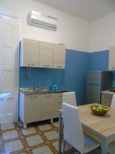 Apartamento Mmera Mare