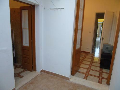 Apartamento Mmera Mare