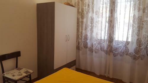 Apartamento Mmera Mare