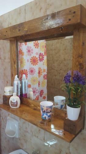 Apartamento Mmera Mare