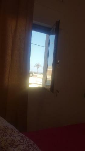 Apartamento Mmera Mare