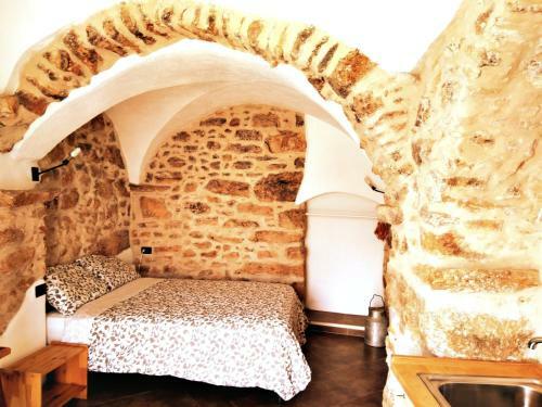 Agriturismo Ca' Magli