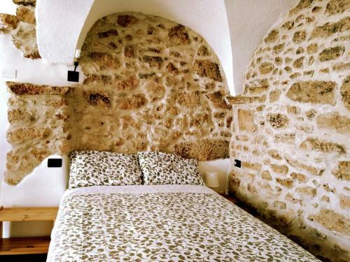 Agriturismo Ca' Magli