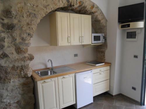 Agriturismo Ca' Magli