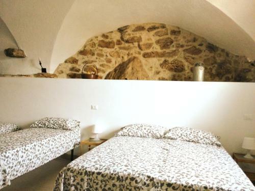 Agriturismo Ca' Magli