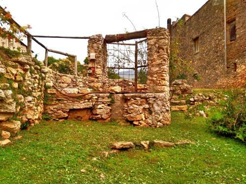 Agriturismo Ca' Magli