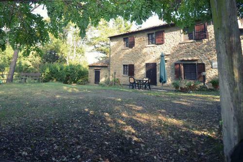 La Quercia