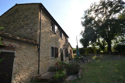 La Quercia