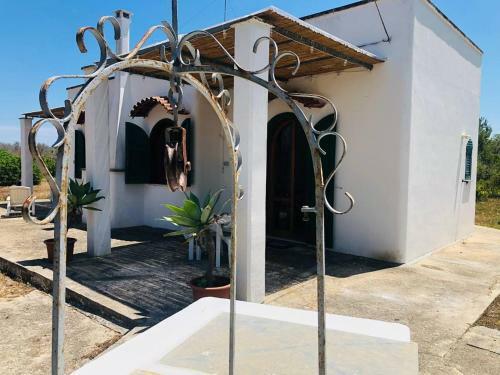 Villa Santa Sili