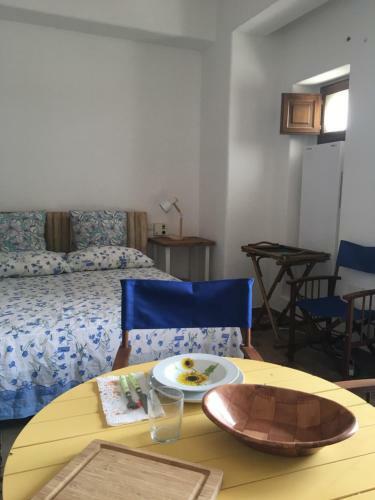 Apartamento Monolocale A Un Passo Dal Mare A Rinella