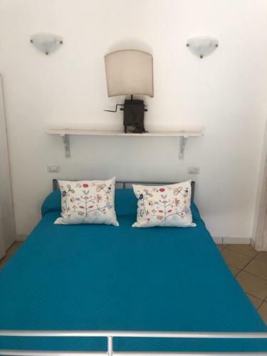 Casa Ludema