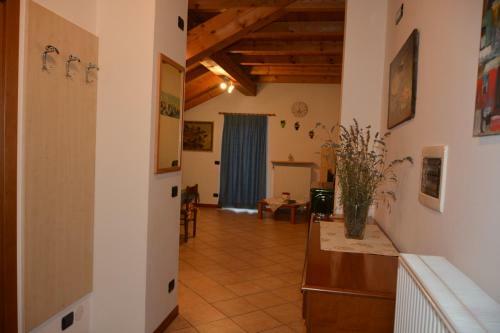 Casa Debortoli 1