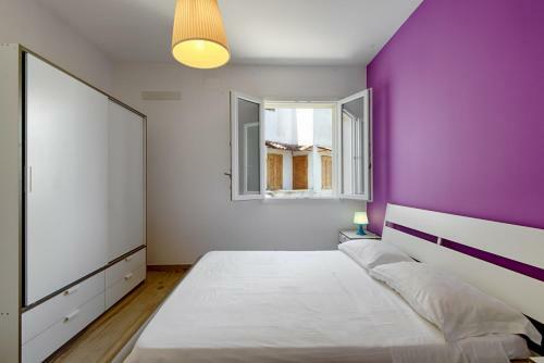 Rivabella Deluxe Apartments