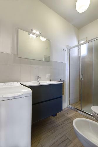 Rivabella Deluxe Apartments
