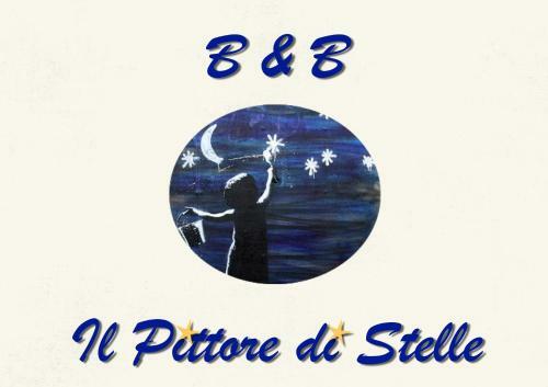 Il Pittore Di Stelle B&B