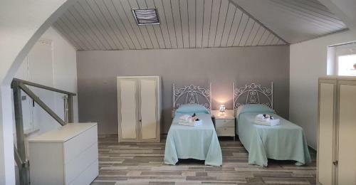 Il Pittore Di Stelle B&B