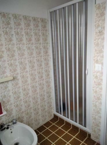 Apartamento Mare Pineta 2