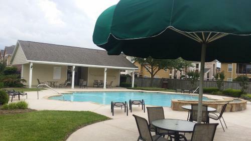 Luxury Home (3 Bedroom & 2.5 Bathroom) - Copperfield