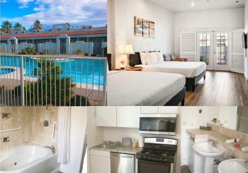 Hotel Amira Vacation Resort